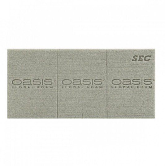 asis-products-scbrickfront-11-03-09-00321